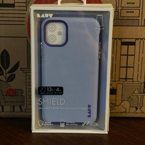 iPhone 11 phone case